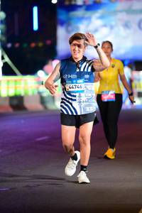 BIB: 
                            <button type="button" onclick="openModal(23427445)" class="btn btn-primary btn-sm float-right btn-popup" data-toggle="modal" data-target=".modal-high-quality">
                        <i class="fas fa-shopping-cart"></i> Add to Cart
                    </button>
                                            <button type="button" onclick="isThisMe(23427445, true)" class="btn btn-success btn-sm float-right btn-popup btn-isme hidden" data-toggle="tooltip" data-placement="bottom" title="นี่คือรูปของคุณใช่ไหม คลิกที่นี่เพื่อเอาเข้าอัลบั้ม">
                        <i class="fas fa-plus"></i> Add to album
                    </button>
                    <button type="button" onclick="isThisMe(23427445, false)" class="btn btn-warning btn-sm float-right btn-popup btn-isnotme hidden">
                        <i class="fas fa-ban"></i> Remove from album
                    </button>